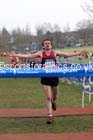 Senior mens 2016 Inter Counties Cross Country Champs. and Cross Challenge Final, Cofton Park, Birmingham. Photo: David T. Hewitson/Sports for All Pics
